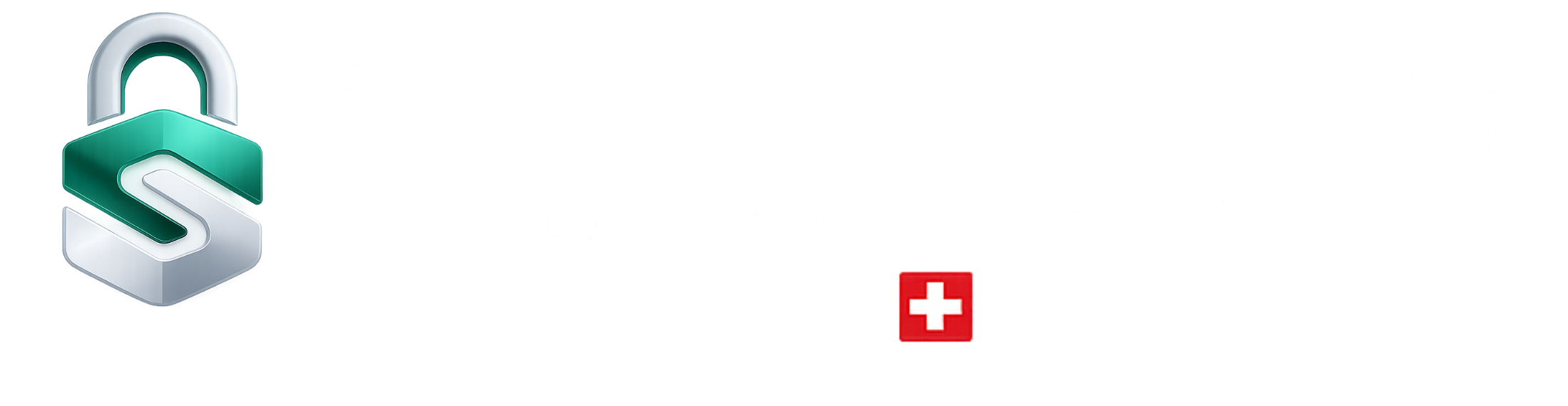 Save Wallet Logo